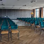 Van Der Valk Hotel Almere