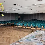 Van Der Valk Hotel Almere