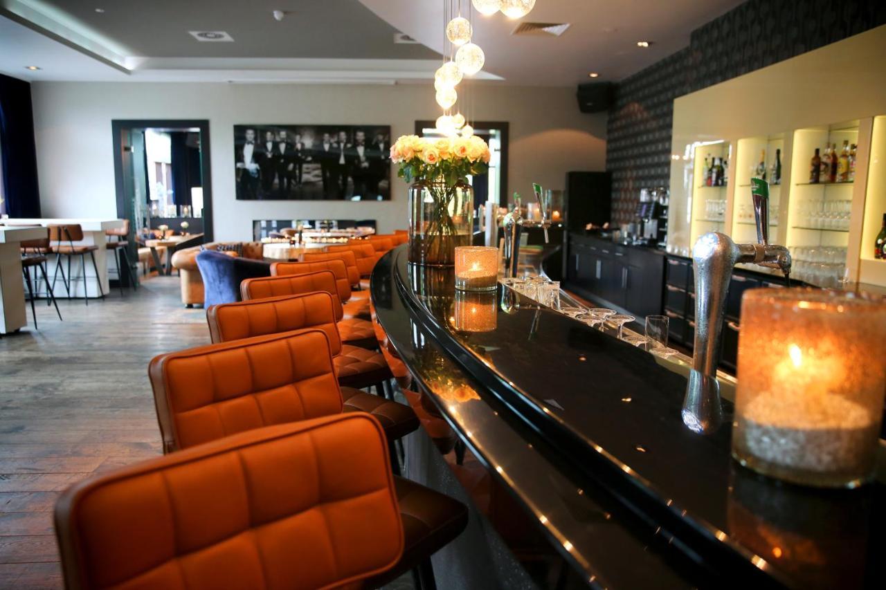 Hotel Der Valk 4*