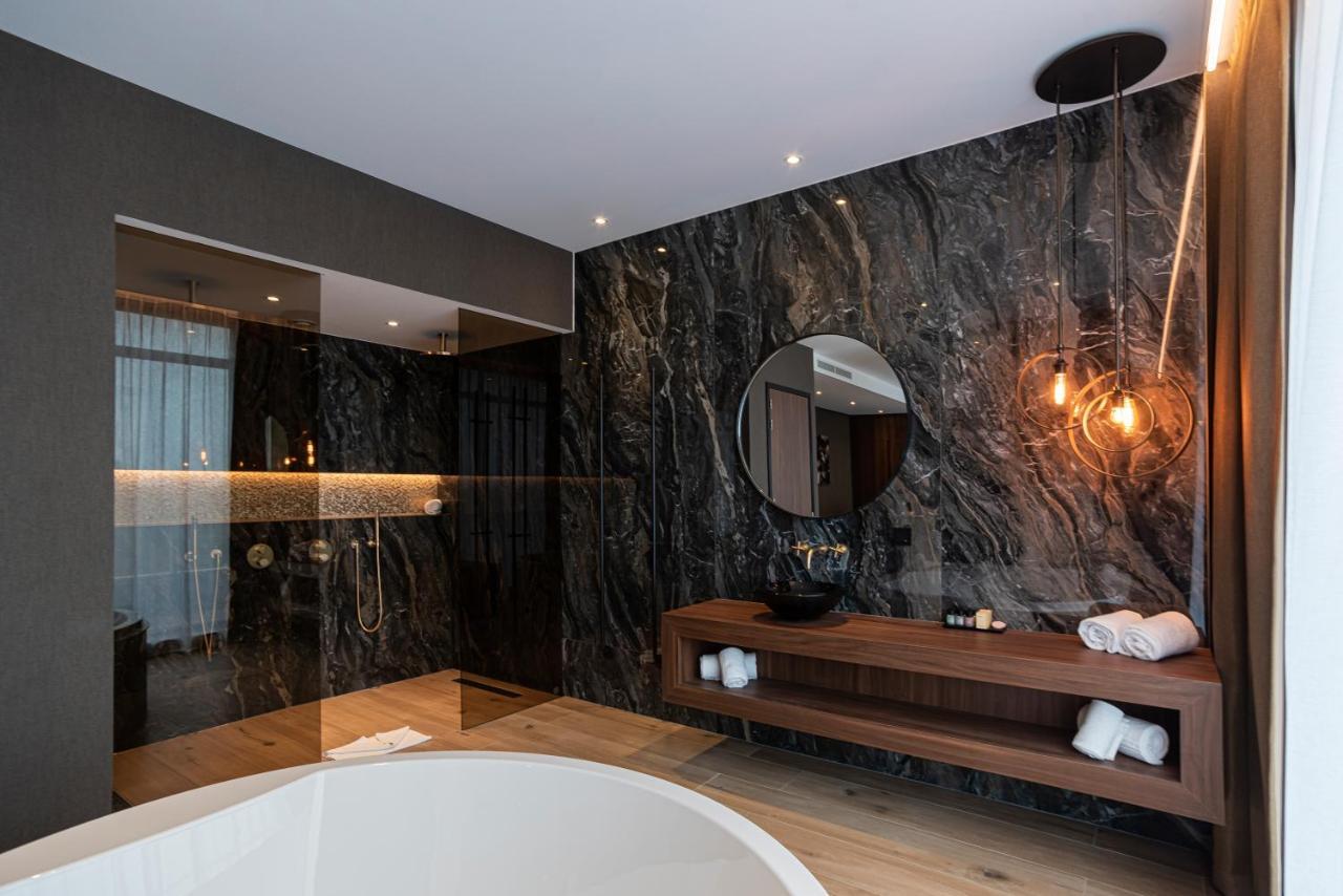 Der Valk Hotel 4*