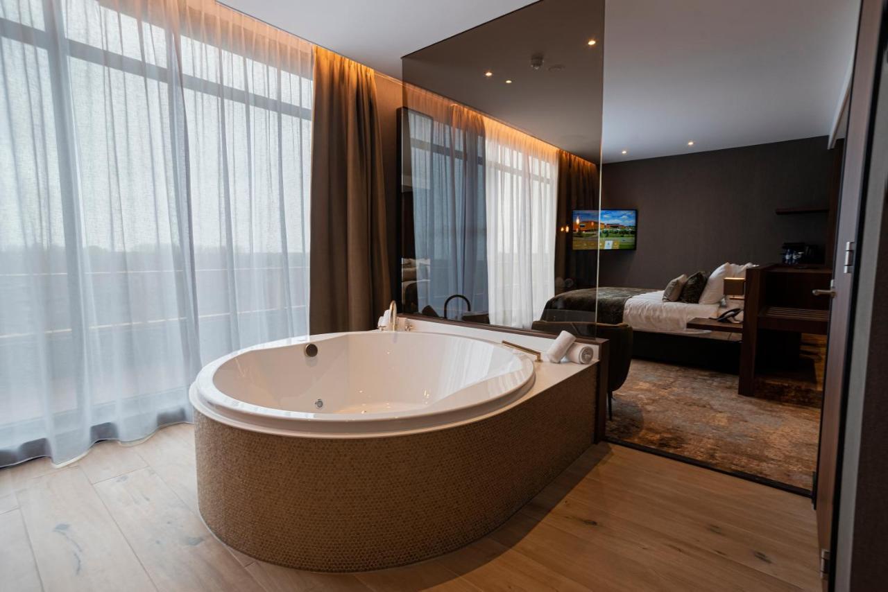 Hotel Der Valk Almere