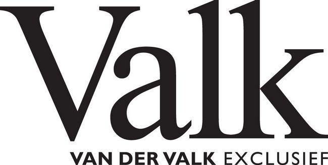 Der Valk Almere