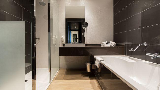 Der Valk Hotel 4*