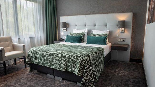 Der Valk Hotel Almere