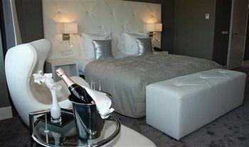 Der Valk Almere