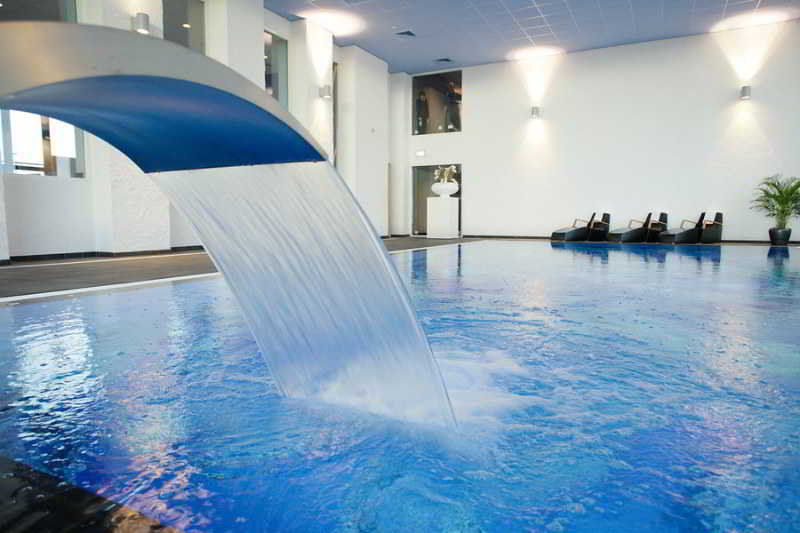 Der Valk 4* Almere