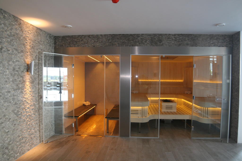 Der Valk 4* Almere