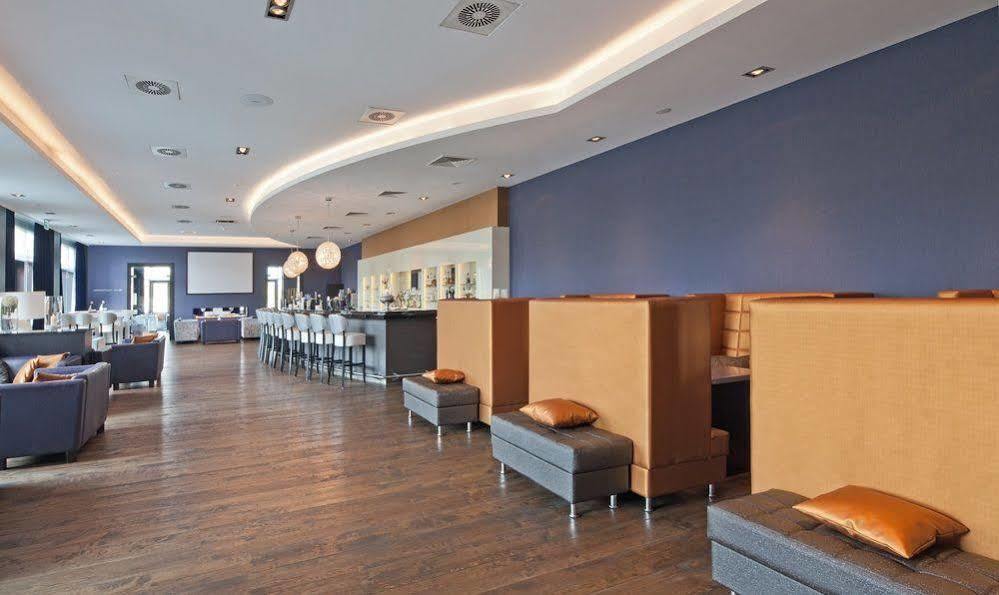 Der Valk 4* Almere