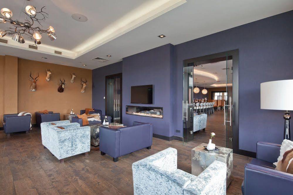 Der Valk 4* Almere