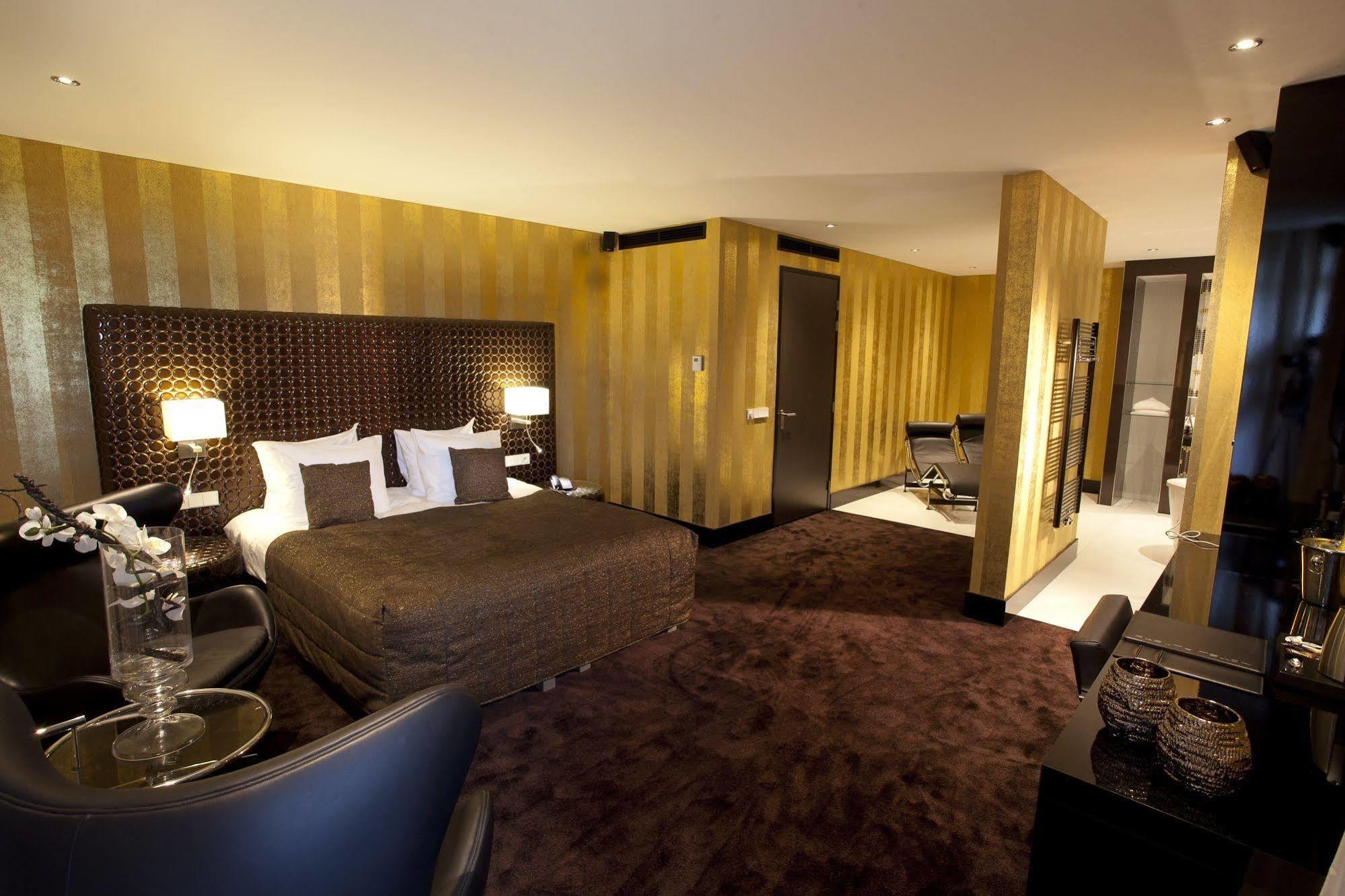Der Valk Hotel Almere