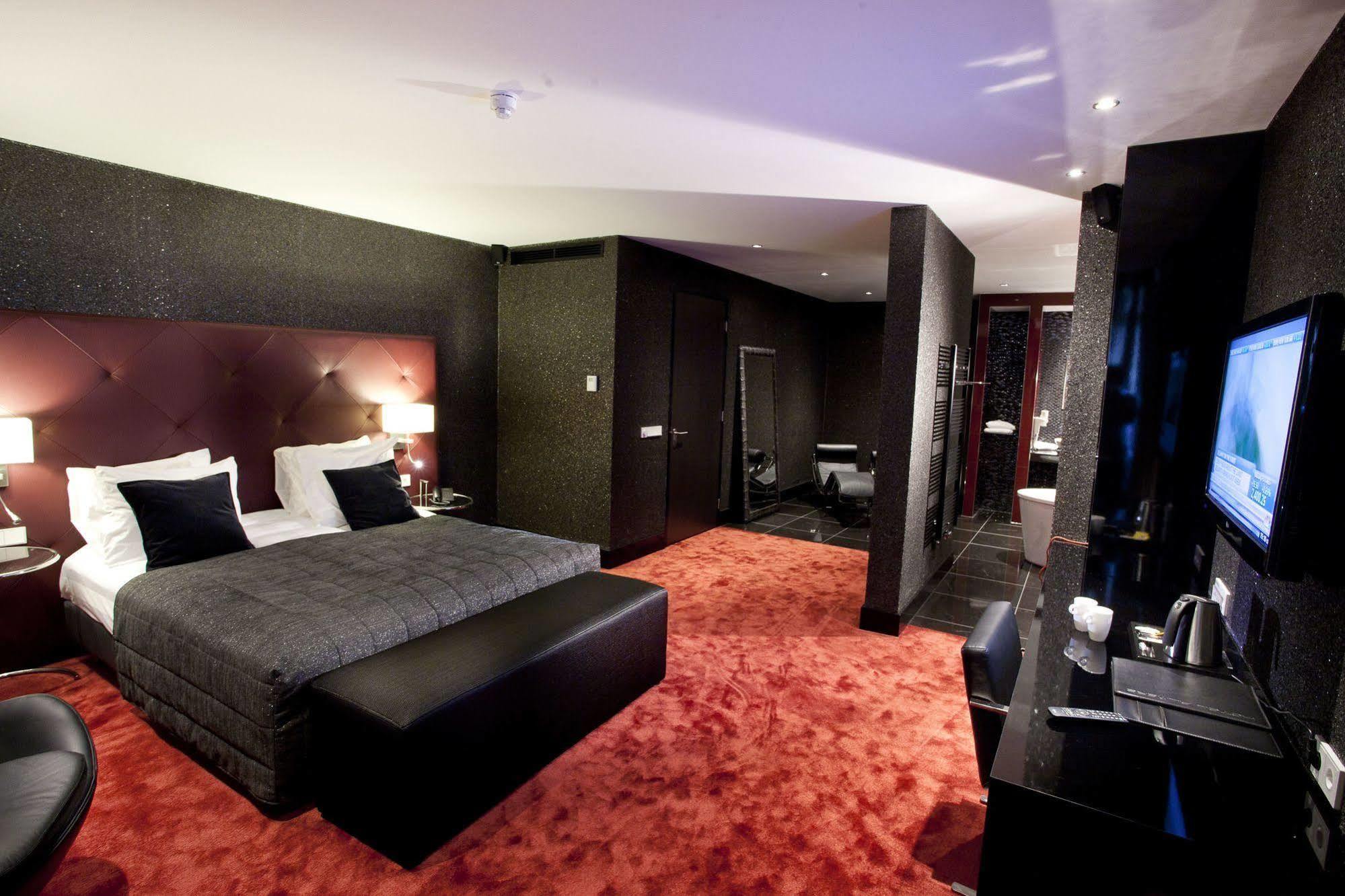 Hotel Der Valk