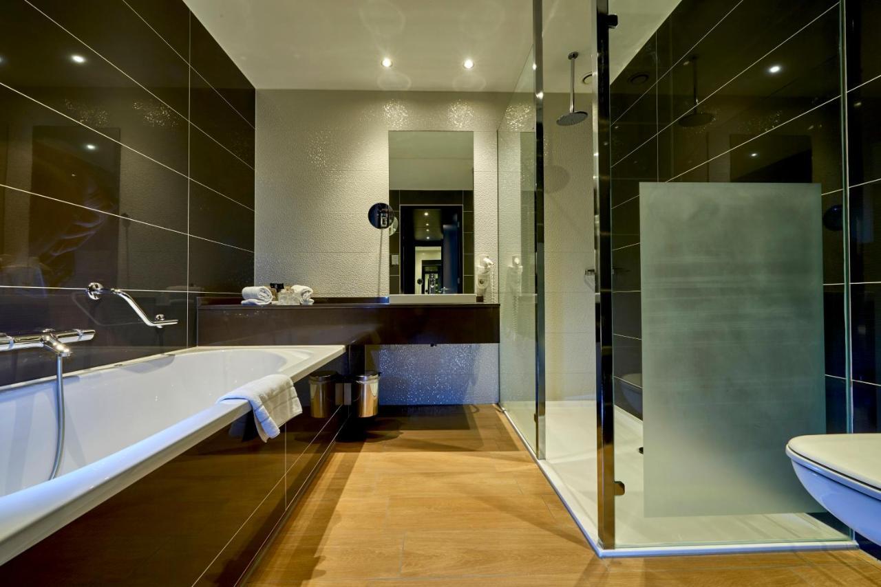 Hotel Der Valk